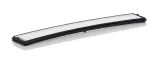 filtr-kabiny-cu6724-man