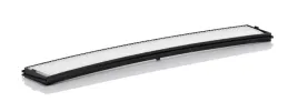 filtr-kabiny-cu6724-man