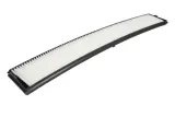 filtr-kabiny-cu6724-man-stan-nowy