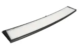 filtr-kabiny-cu6724-man-producent-czesci-mann-filter