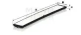 filtr-kabiny-cu6724-man-jakosc-czesci-zgodnie-z-gvo-q-oryginal-z-logo-producenta-czesci-oem-oes