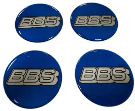 naklejki-znaczki-emblematy-logo-bbs-70-mm-7-cm-niebieskie