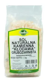 smakosz-sol-klodawska-gruboziarnista-naturalna-kamienna-niejodowana-1kg