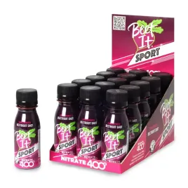 beet-it-shot-z-buraka-pakiet-15-sztuk-x-70ml-400mg-azotanow