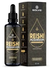 solvelabs-ganoderma-lucidum-reishi-w-kroplach-60-ml