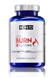 beketo-keto-burn-z-kofeina-spalacz-tluszczu-180-kapsulek
