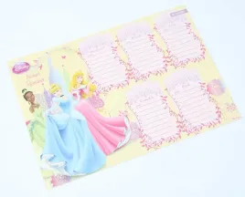 plan-lekcji-a4-ksiezniczki-z-magnesem-disney