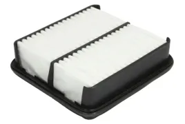 jc-premium-b26017pr-filtr-powietrza