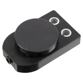 febi-bilstein-180297-obudowa-mechanizm-roznicowy