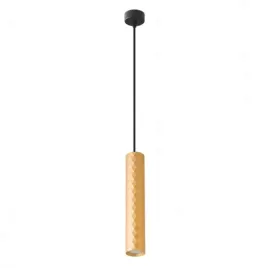 lampa-wiszaca-led-1m-sufitowa-oprawa