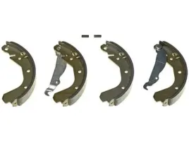 brembo-s-59-508-zestaw-szczek-hamulcowych