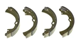 brembo-s-56-515-zestaw-szczek-hamulcowych