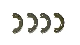 brembo-s-11-510-zestaw-szczek-hamulcowych