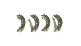 brembo-s-85-535-zestaw-szczek-hamulcowych