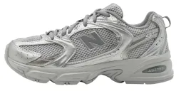 new-balance-530-silver-mr530zgs-44eu