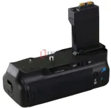 battery-pack-newell-bg-e8-do-canon-stan-nowy