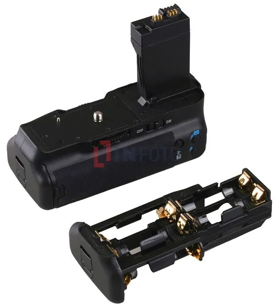 battery-pack-newell-bg-e8-do-canon-przeznaczenie-canon