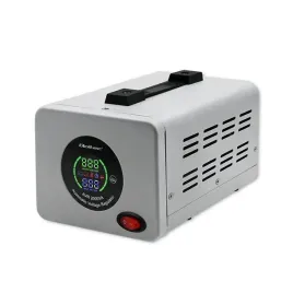 qoltec-automatyczny-stabilizator-napiecia-avr-2000va