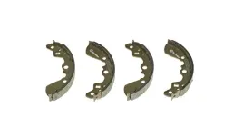 brembo-s-79-501-zestaw-szczek-hamulcowych