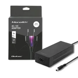 qoltec-zasilacz-desktopowy-120w-24v-5a-5-5-2-5-kabel-zasilajacy