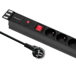 qoltec-listwa-zasilajaca-pdu-antyprzeciaz-do-rack-19-1u-16a-6xfr-2m