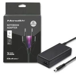qoltec-zasilacz-do-dell-45w-19-5v-2-31a-4-5-3-0-pin-kabel-51518