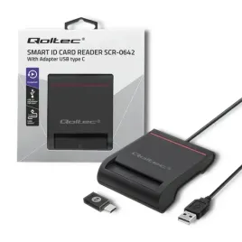 qoltec-inteligentny-czytnik-chipowych-kart-scr-0642-usb-2-0-usb-c