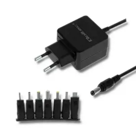 qoltec-uniwersalny-zasilacz-sieciowy-15w-7-wtyczek-51557