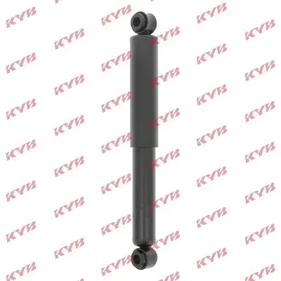 amortyzator-443149-kyb-producent-czesci-kyb