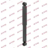 amortyzator-443149-kyb-producent-czesci-kyb