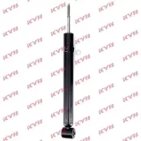 amortyzator-443246-kyb-producent-czesci-kyb