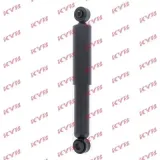 amortyzator-443270-kyb-producent-czesci-kyb