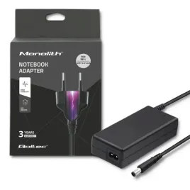 qoltec-zasilacz-do-dell-65w-19-5v-3-34a-7-4-5-0-pin-kabel-51519