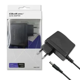 qoltec-zasilacz-wtyczkowy-premium-24w-12v-2a-5-5-2-1