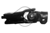 walek-kolumny-kierownicy-05904-mtc