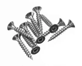 5x35-wkret-do-drewna-drzewa-nierdzewny-9130-torx-50