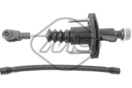 pompa-sprzegla-05934-mtc