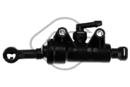 pompa-sprzegla-05936-mtc