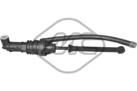 pompa-sprzegla-05938-mtc