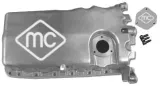 miska-olejowa-05959-mtc