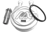 chlodnica-oleju-05943-mtc