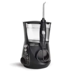 irygator-dentystyczny-waterpik-wp-662-czarny