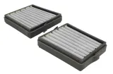 filtr-kabiny-cuk20000-2-man-stan-nowy