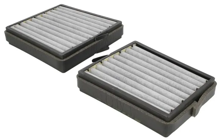 filtr-kabiny-cuk20000-2-man-producent-czesci-mann-filter