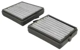 filtr-kabiny-cuk20000-2-man-producent-czesci-mann-filter