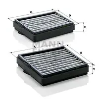 filtr-kabiny-cuk20000-2-man-jakosc-czesci-zgodnie-z-gvo-q-oryginal-z-logo-producenta-czesci-oem-oes