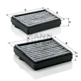 filtr-kabiny-cuk20000-2-man-jakosc-czesci-zgodnie-z-gvo-q-oryginal-z-logo-producenta-czesci-oem-oes