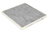 filtr-kabiny-cuk1828-man-stan-nowy