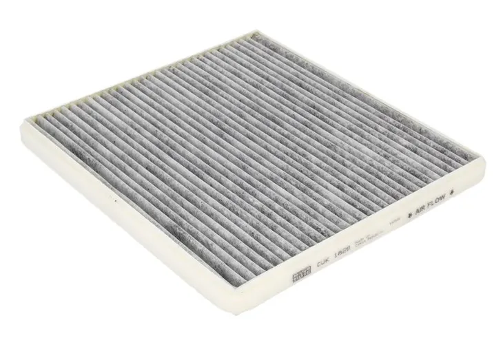 filtr-kabiny-cuk1828-man-producent-czesci-mann-filter