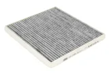 filtr-kabiny-cuk1828-man-producent-czesci-mann-filter